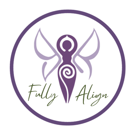 https://fullyalign.ca/
